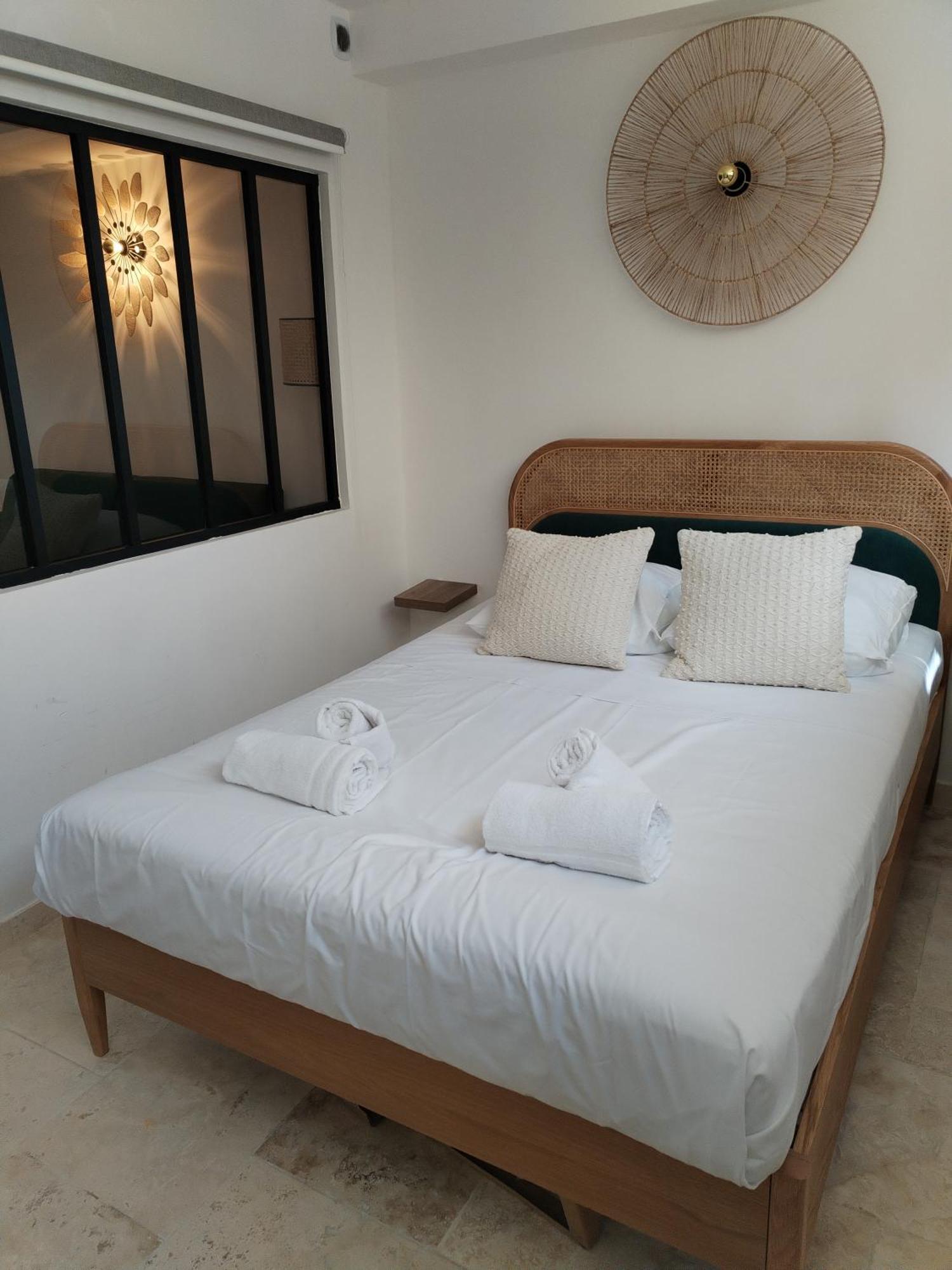 Saint-Tropez Florida Apartment Luaran gambar